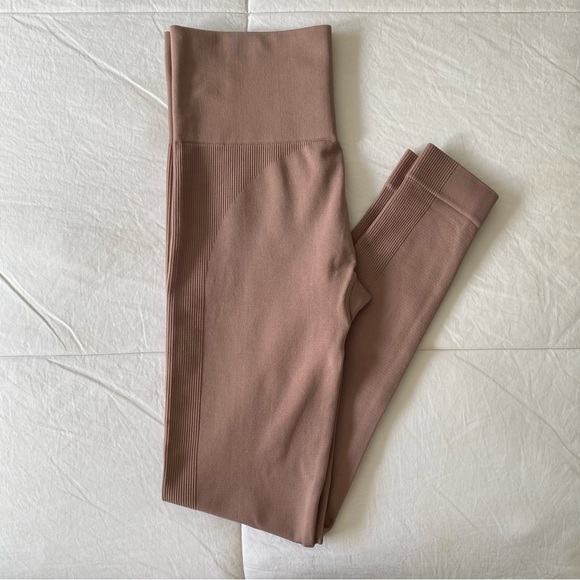 Set Active Sculptflex Leggings Bloom - Picture 1 of 5